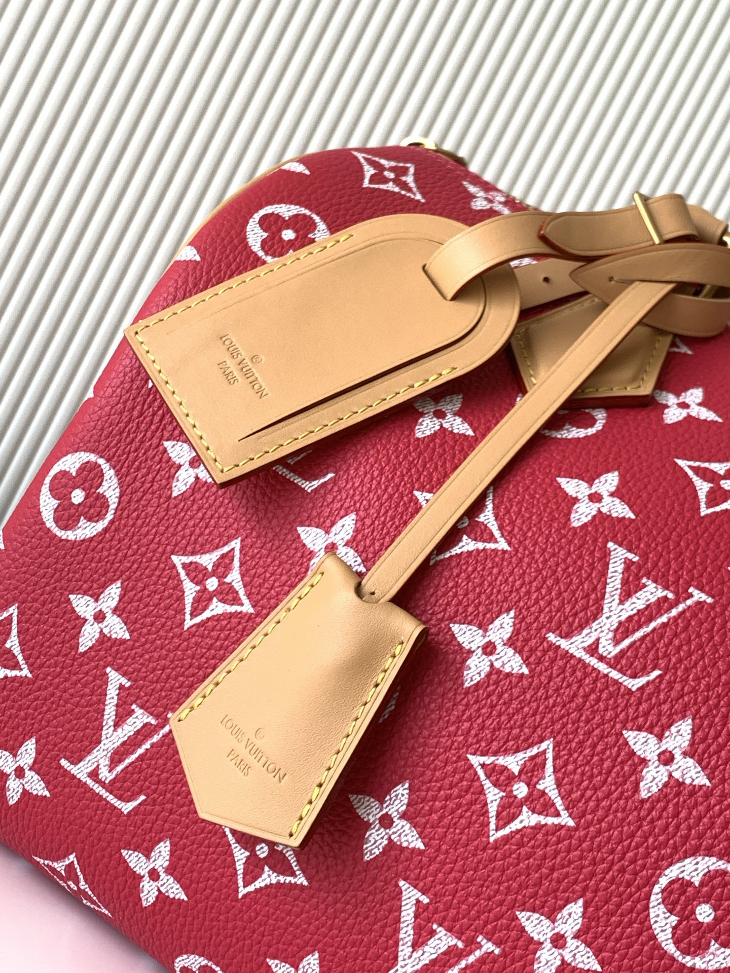 Louis Vuitton Hot New Product-152