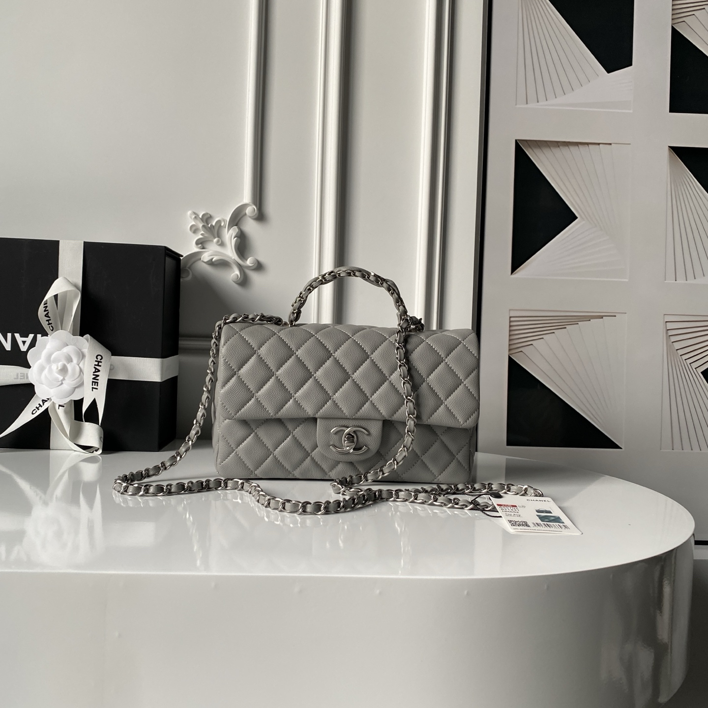 Chanel Hot New Product-102