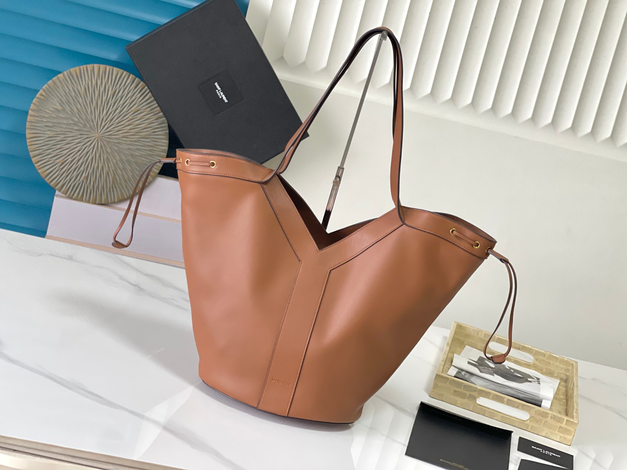 YSL Hot New Product-120