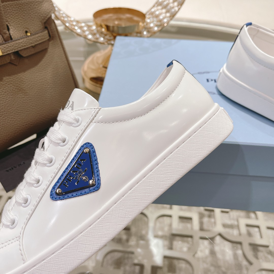 Prada Sneakers-89