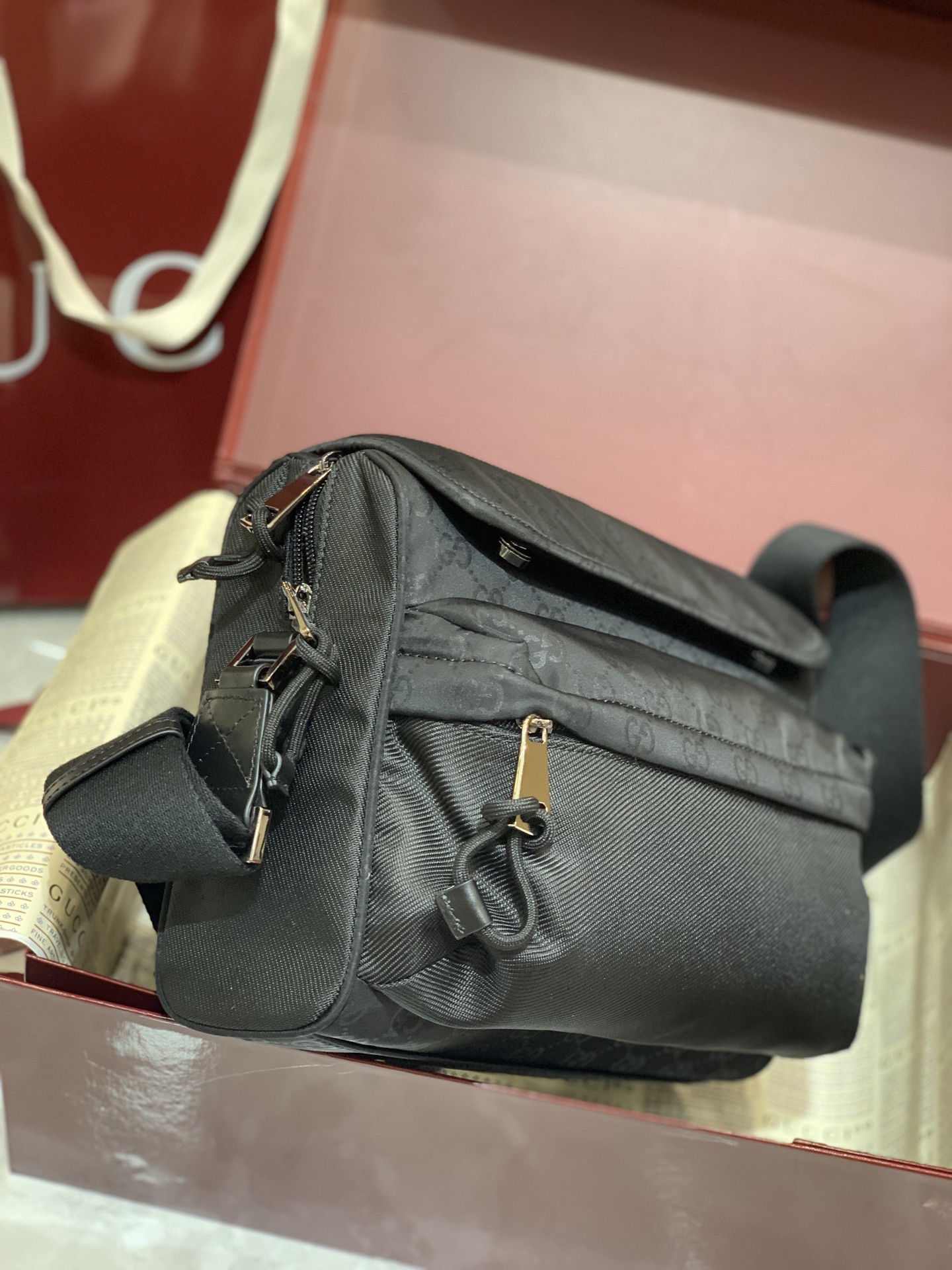 Gucci new Hot New Product-222