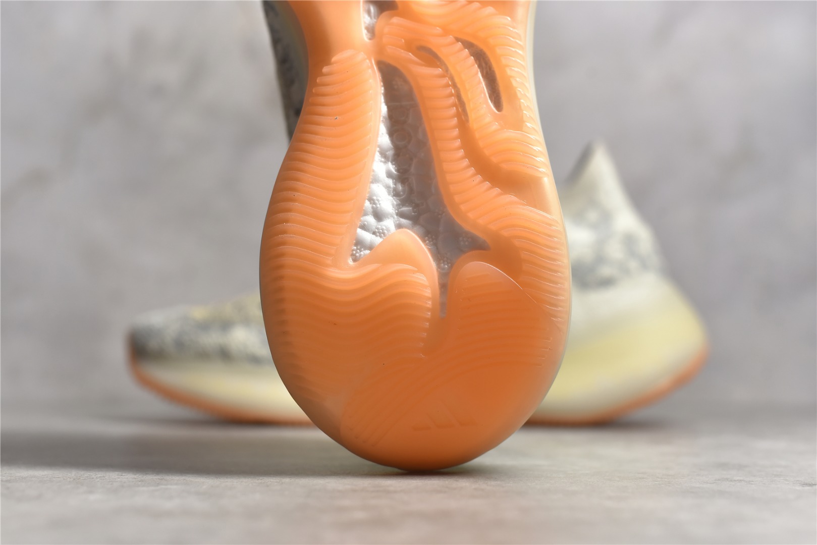 Adidas Sneakers-92