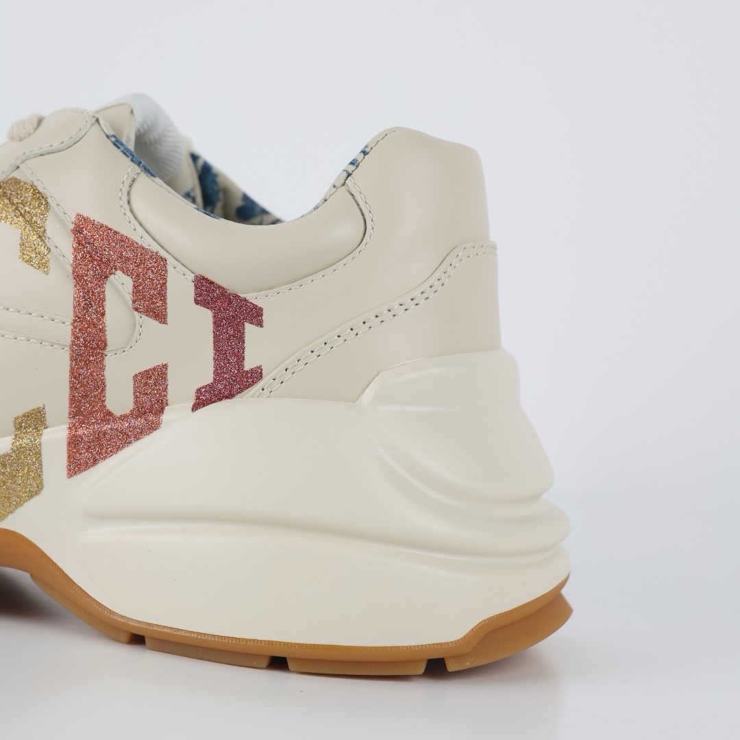 Gucci Sneakers-190