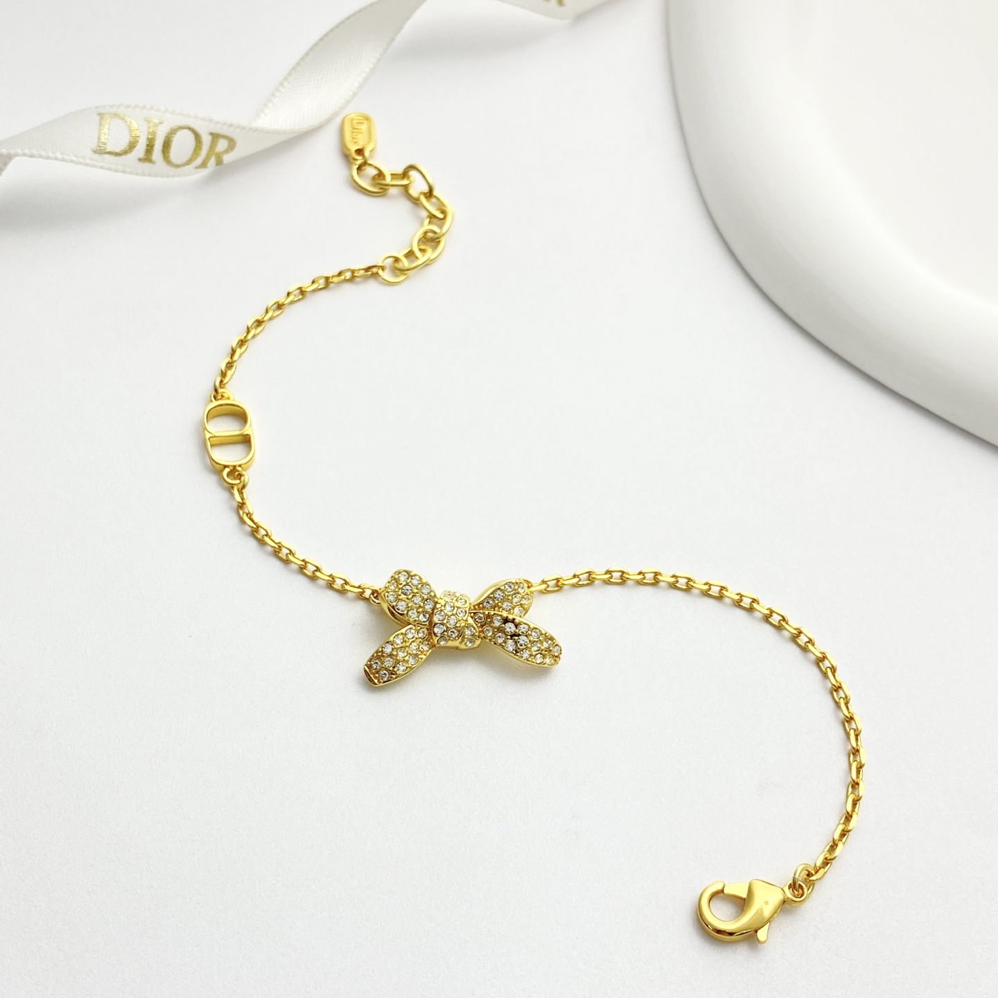 Dior Bracelet-51