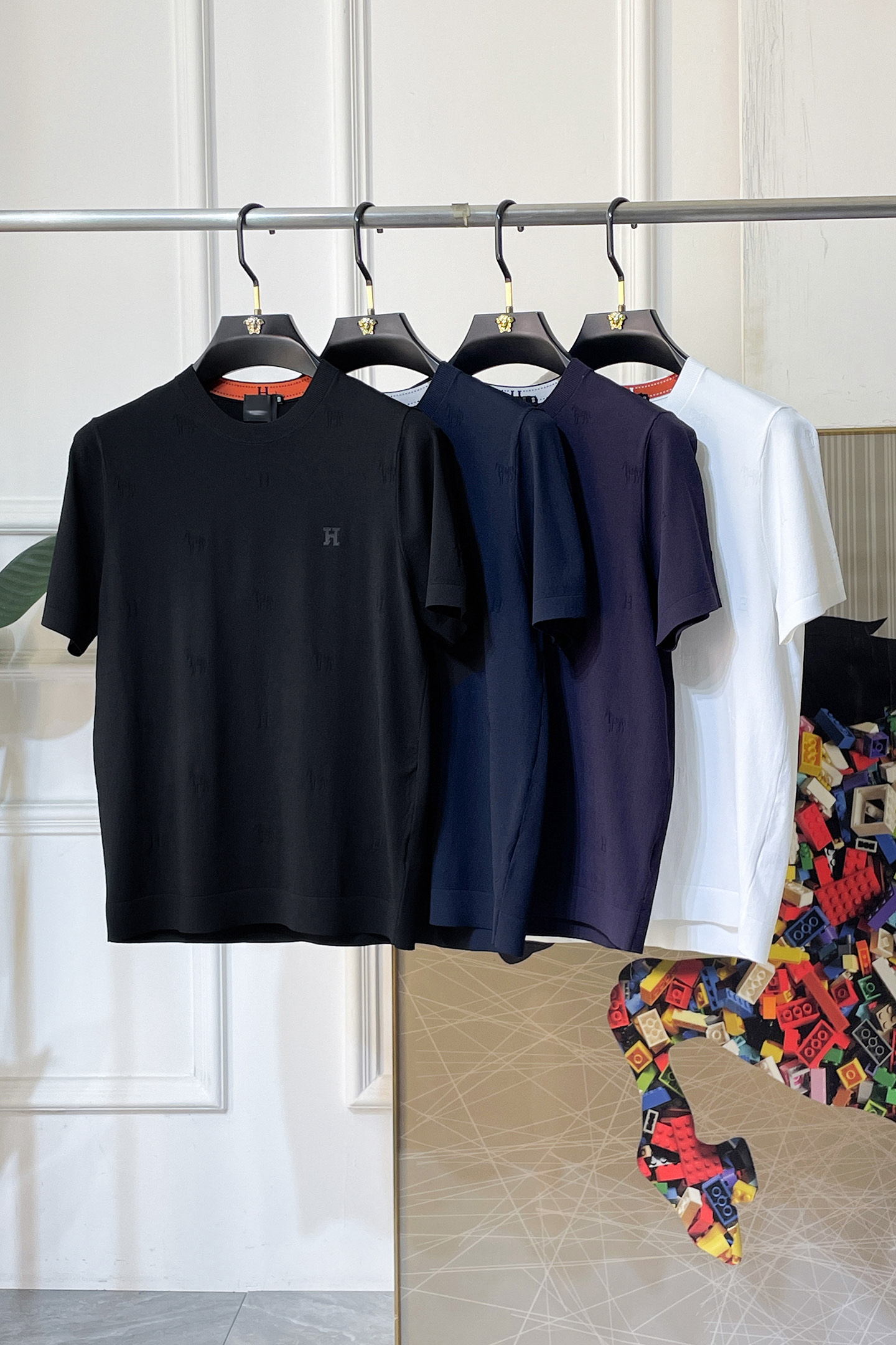 Hermes Clothing-247