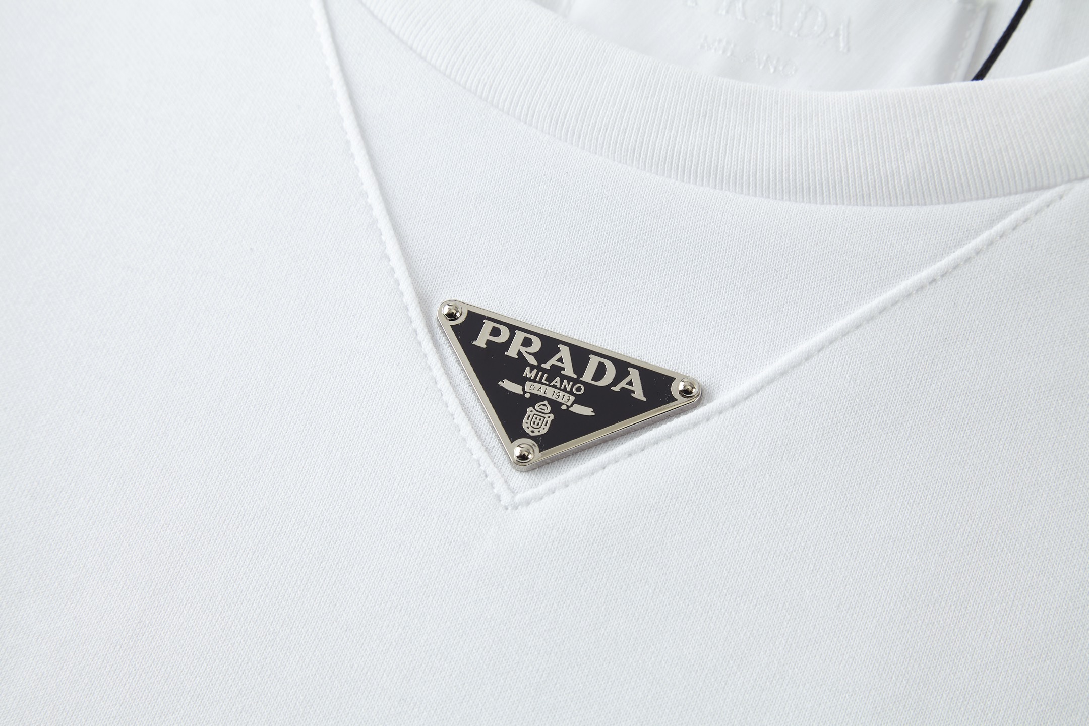 Prada clothing-130