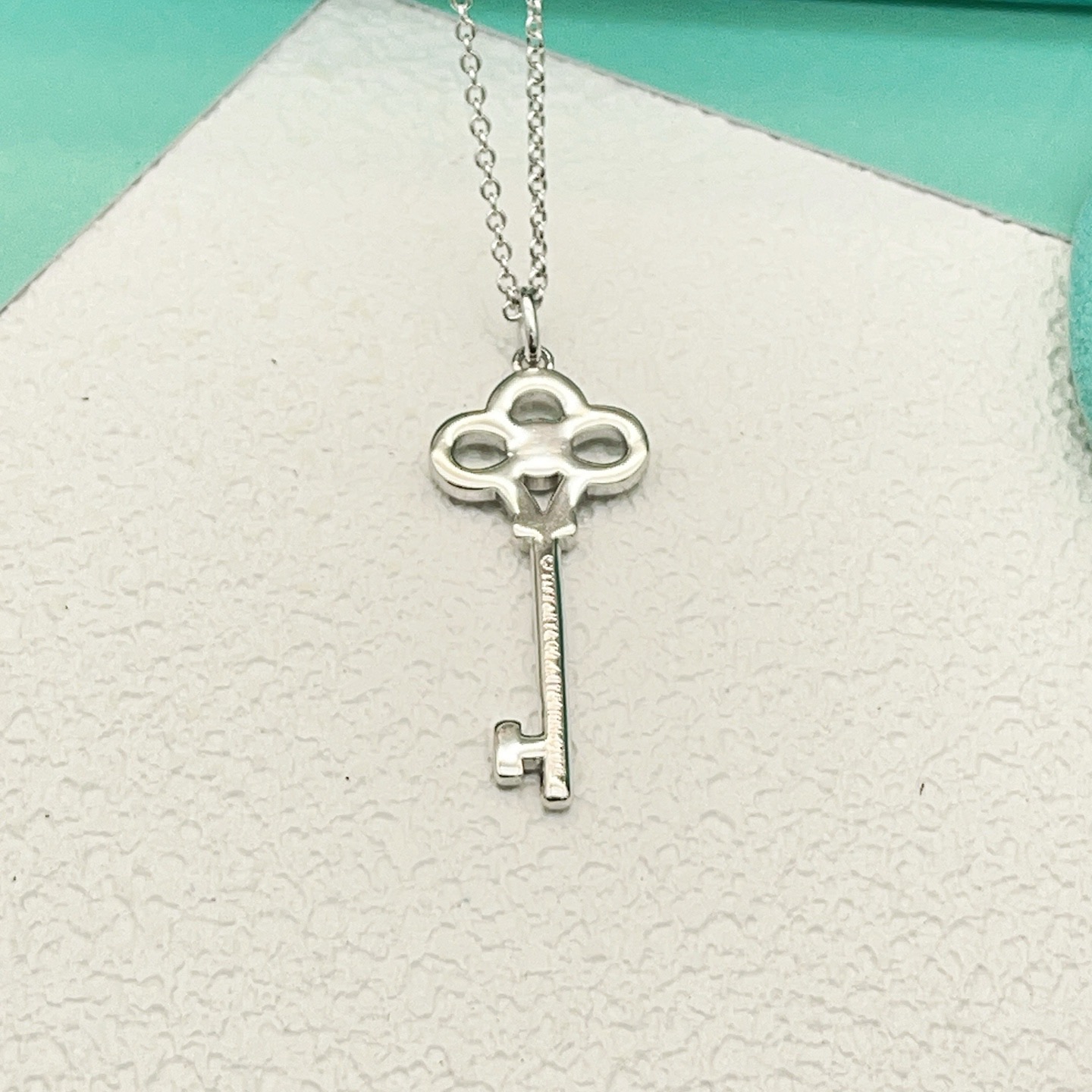 tiffany necklace-66