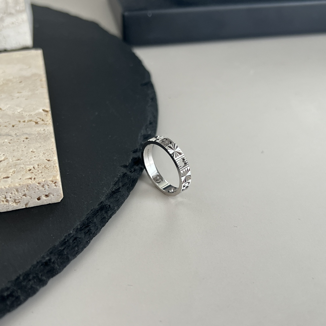 Gucci ring-31
