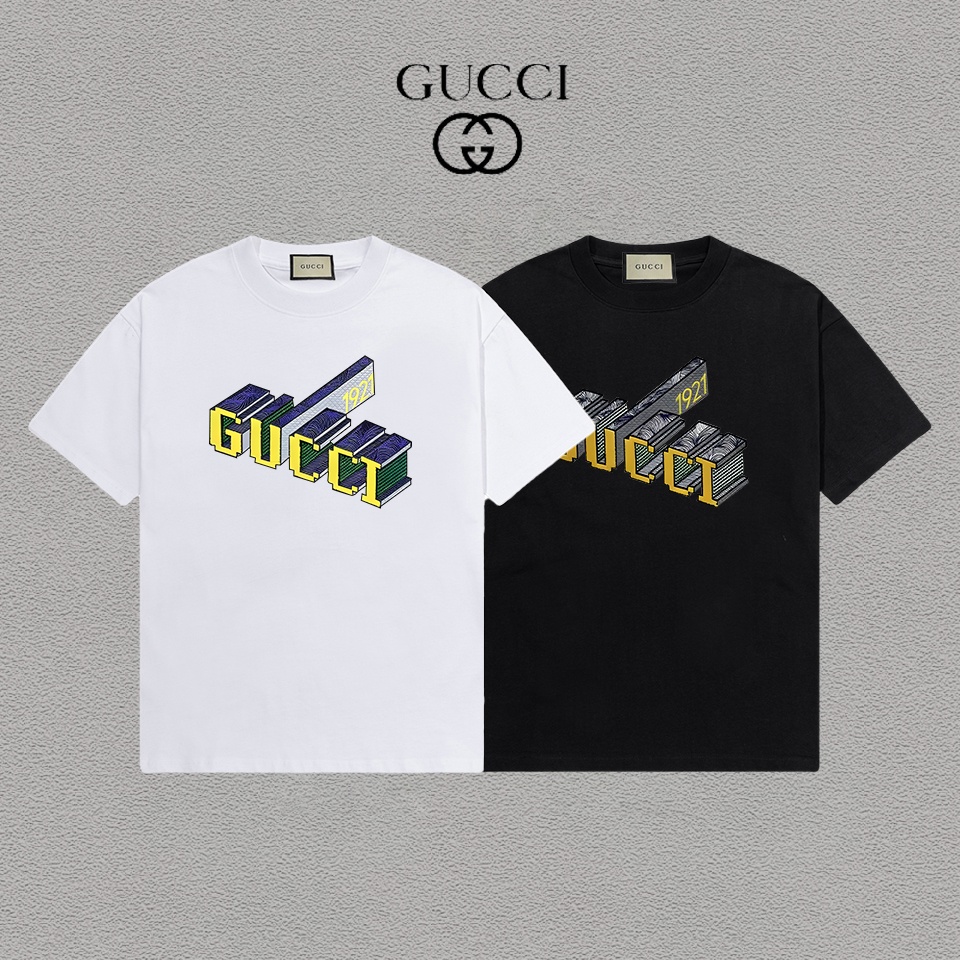 Gucci clothing-230