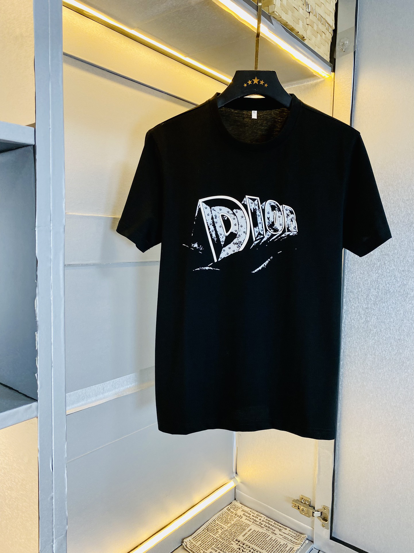 Dior clothing-86