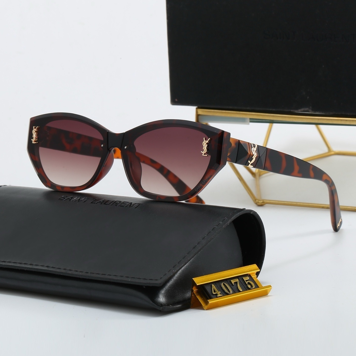 YSL glasses-13