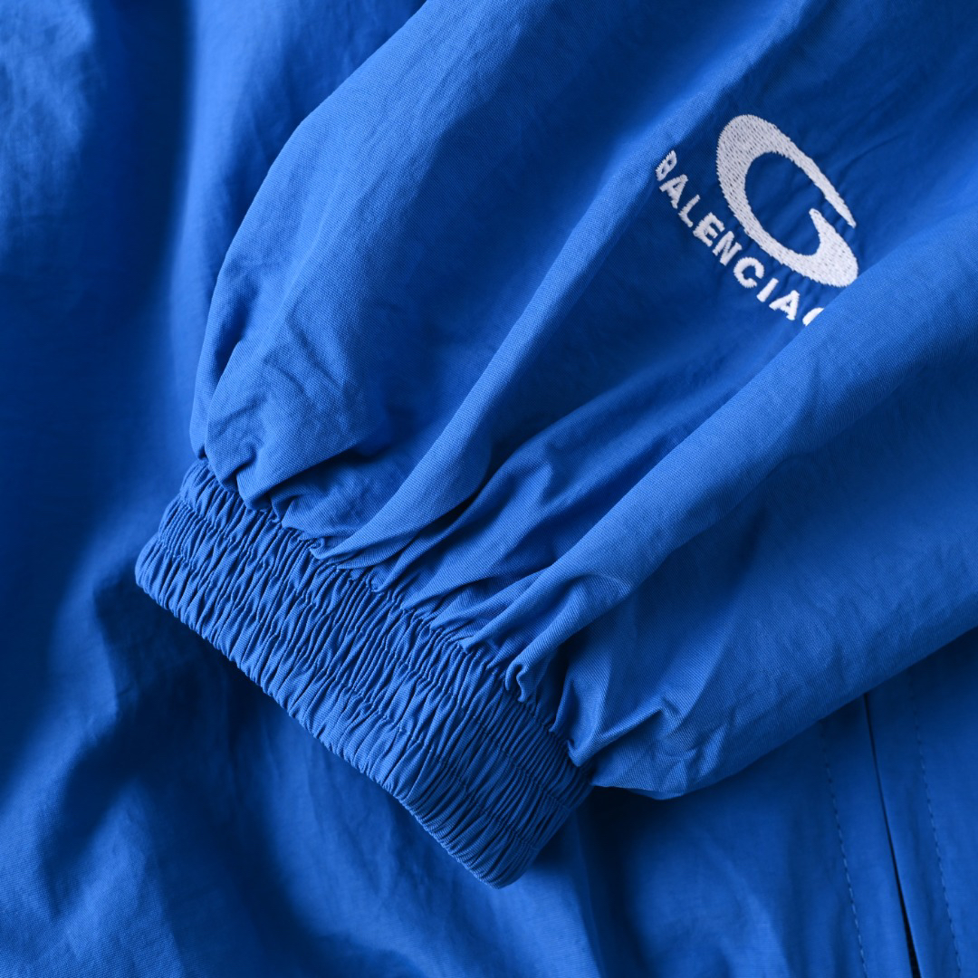 Balenciaga Clothing-297