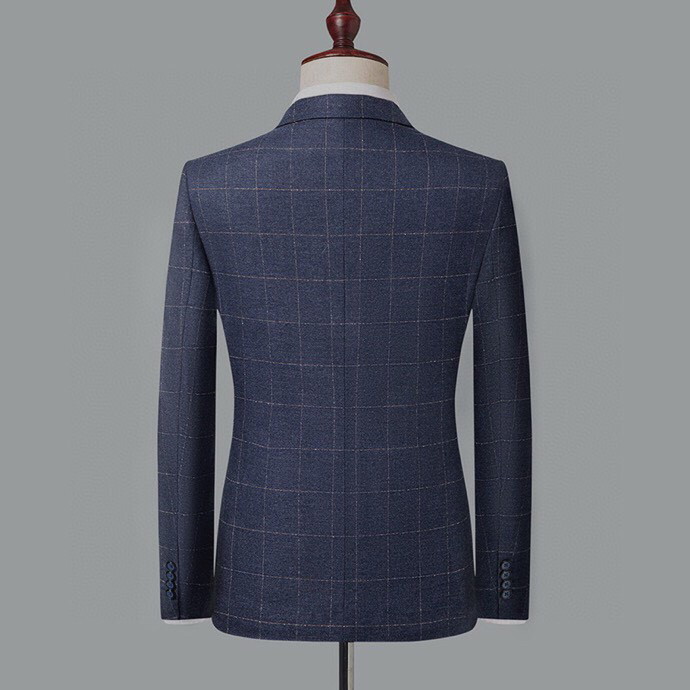 Prada Clothing-119