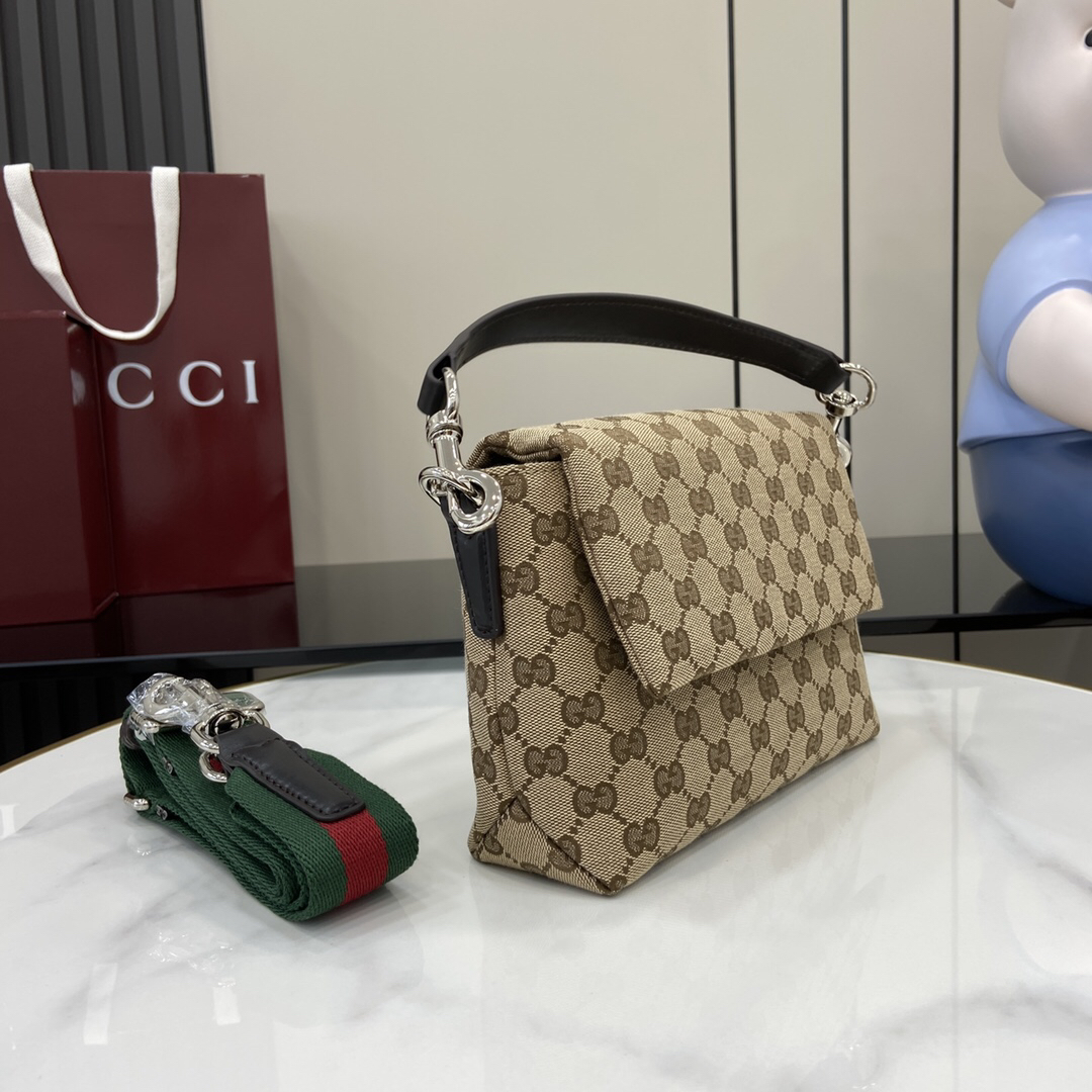 Gucci new Hot New Product-120