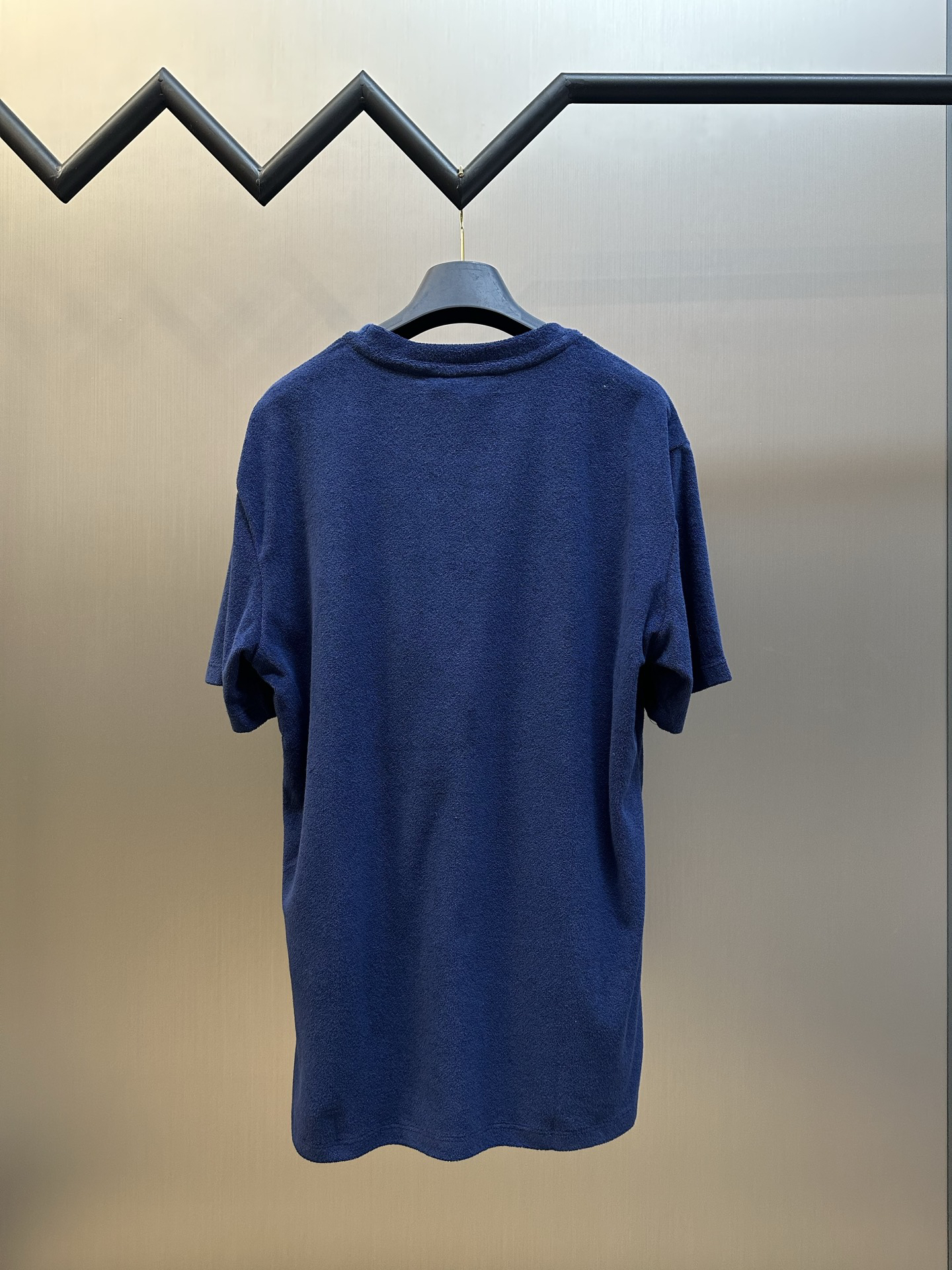 Prada clothing-207