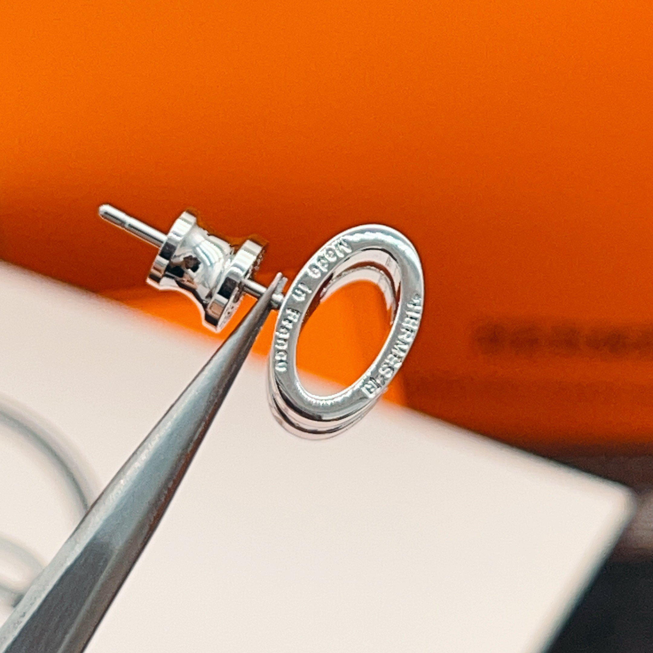 Hermes earrings-44