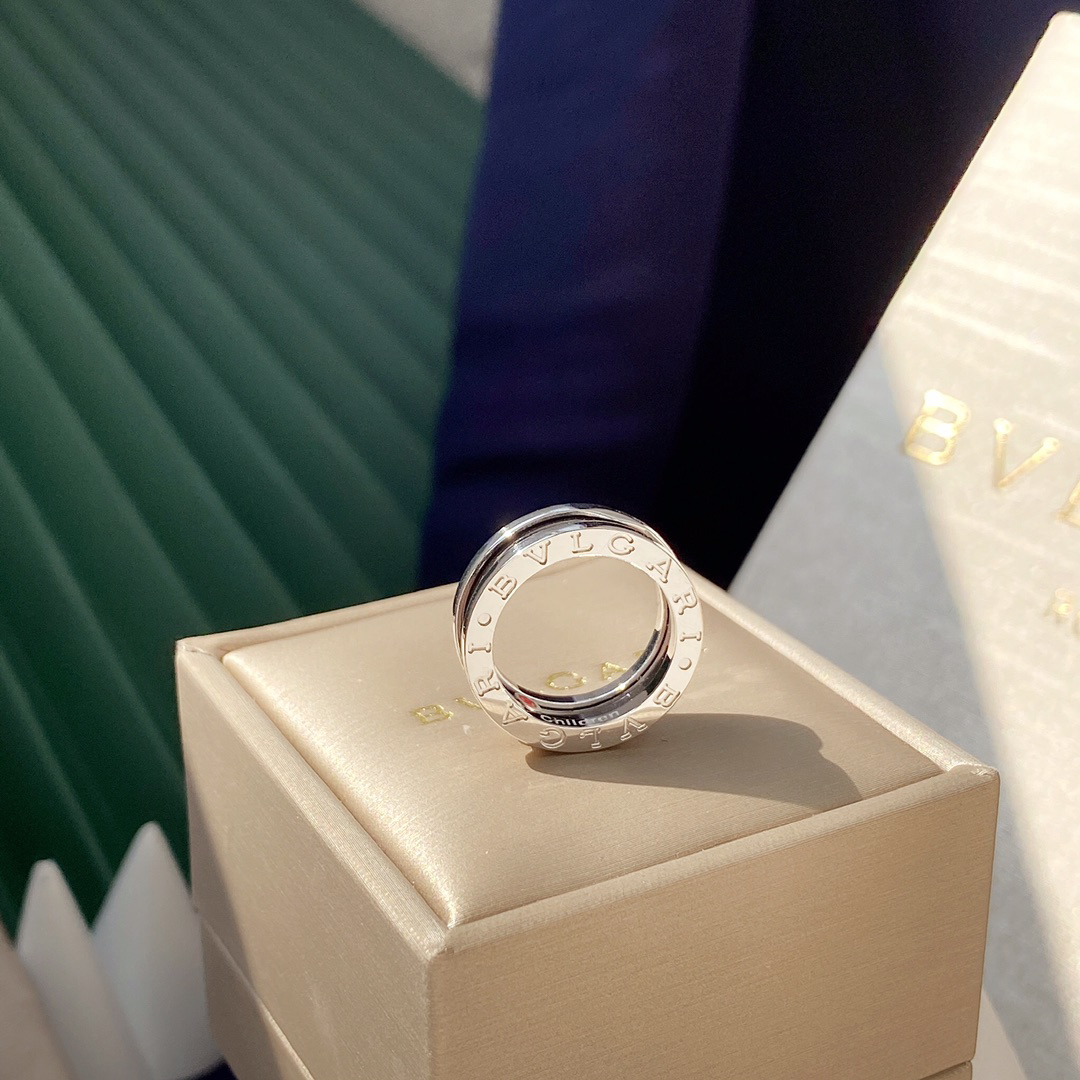 Bottega Veneta ring-64