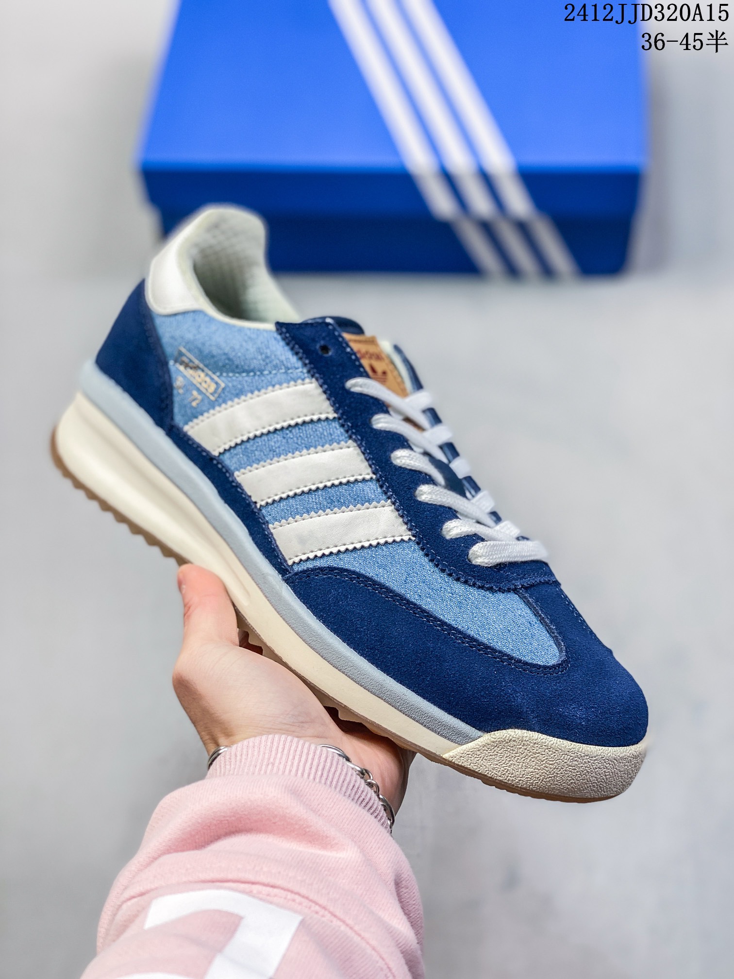 Adidas Sneakers-280