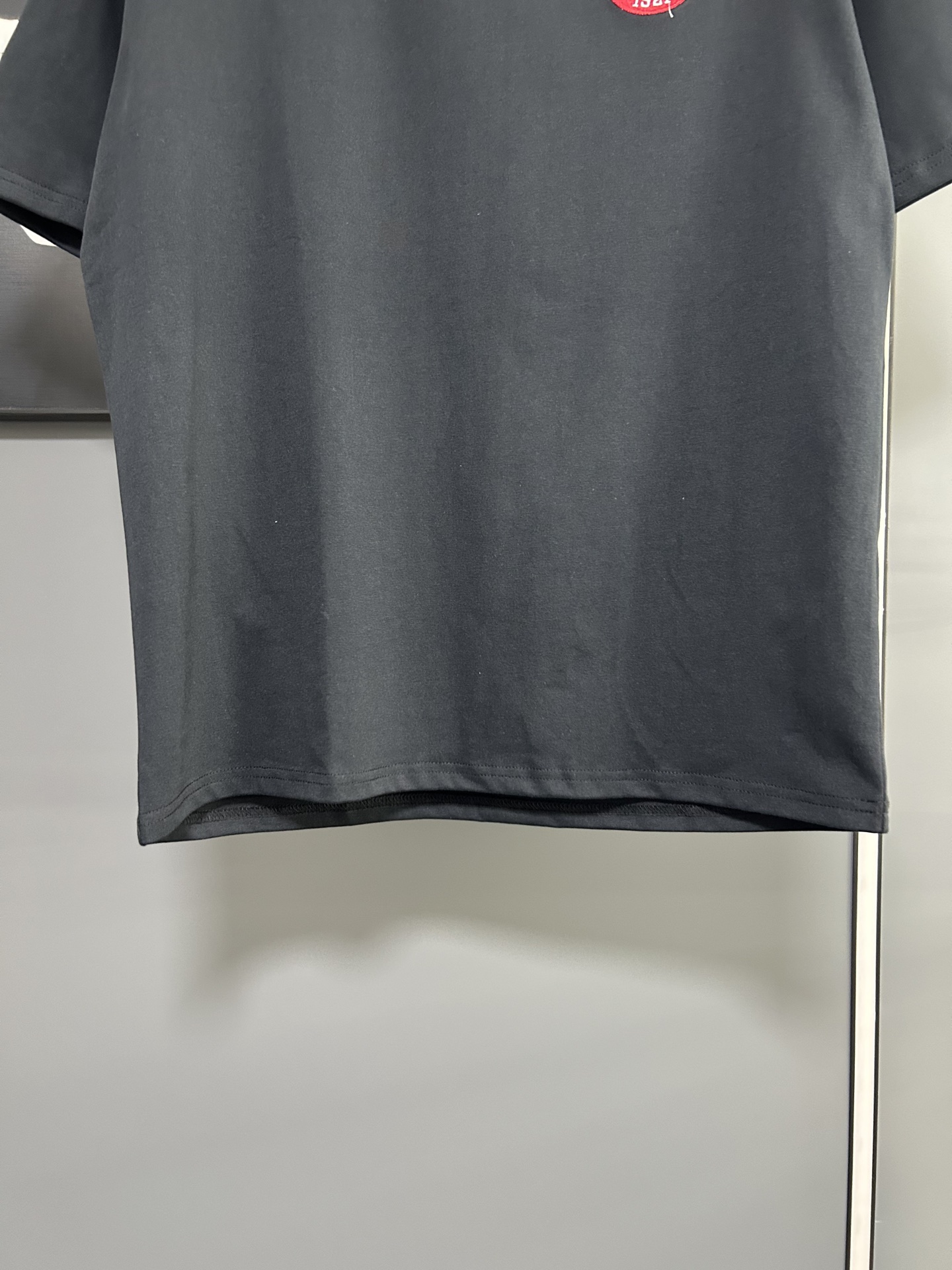 Gucci clothing-156