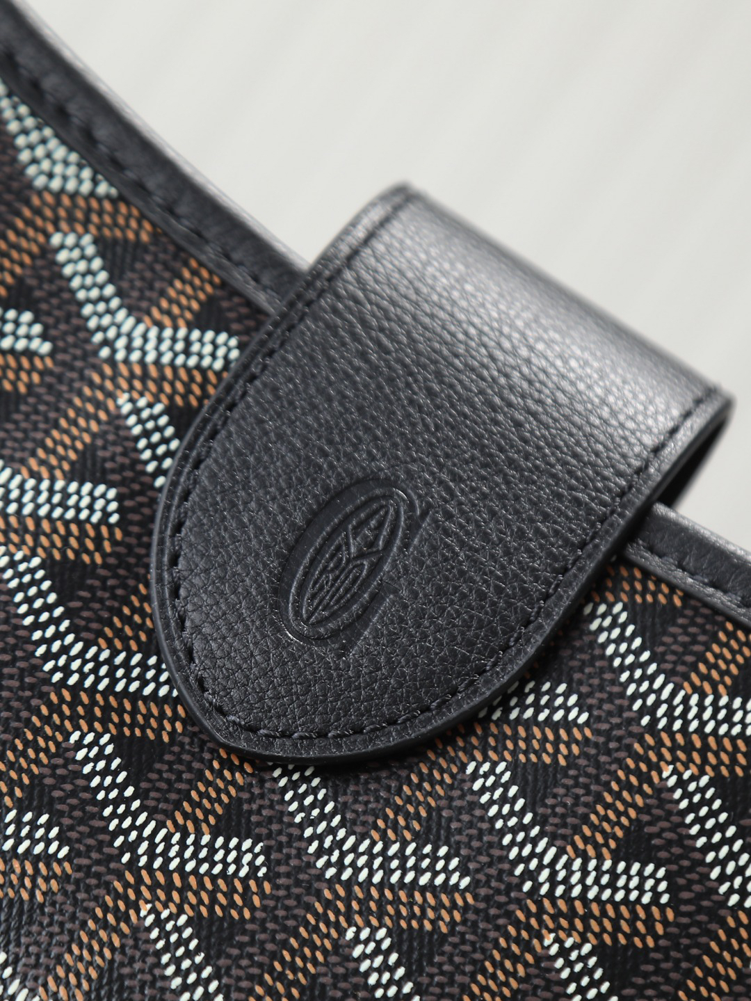 Goyard bags-66