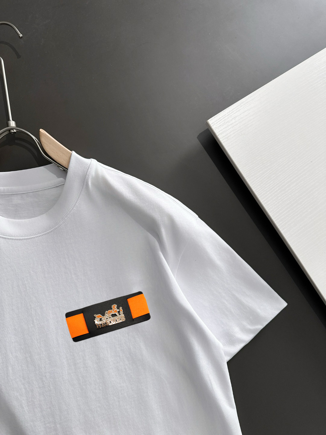 Hermes clothing-124