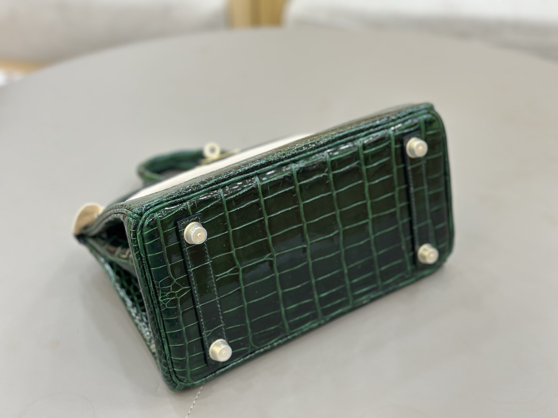 Hermes Hot New Product-23