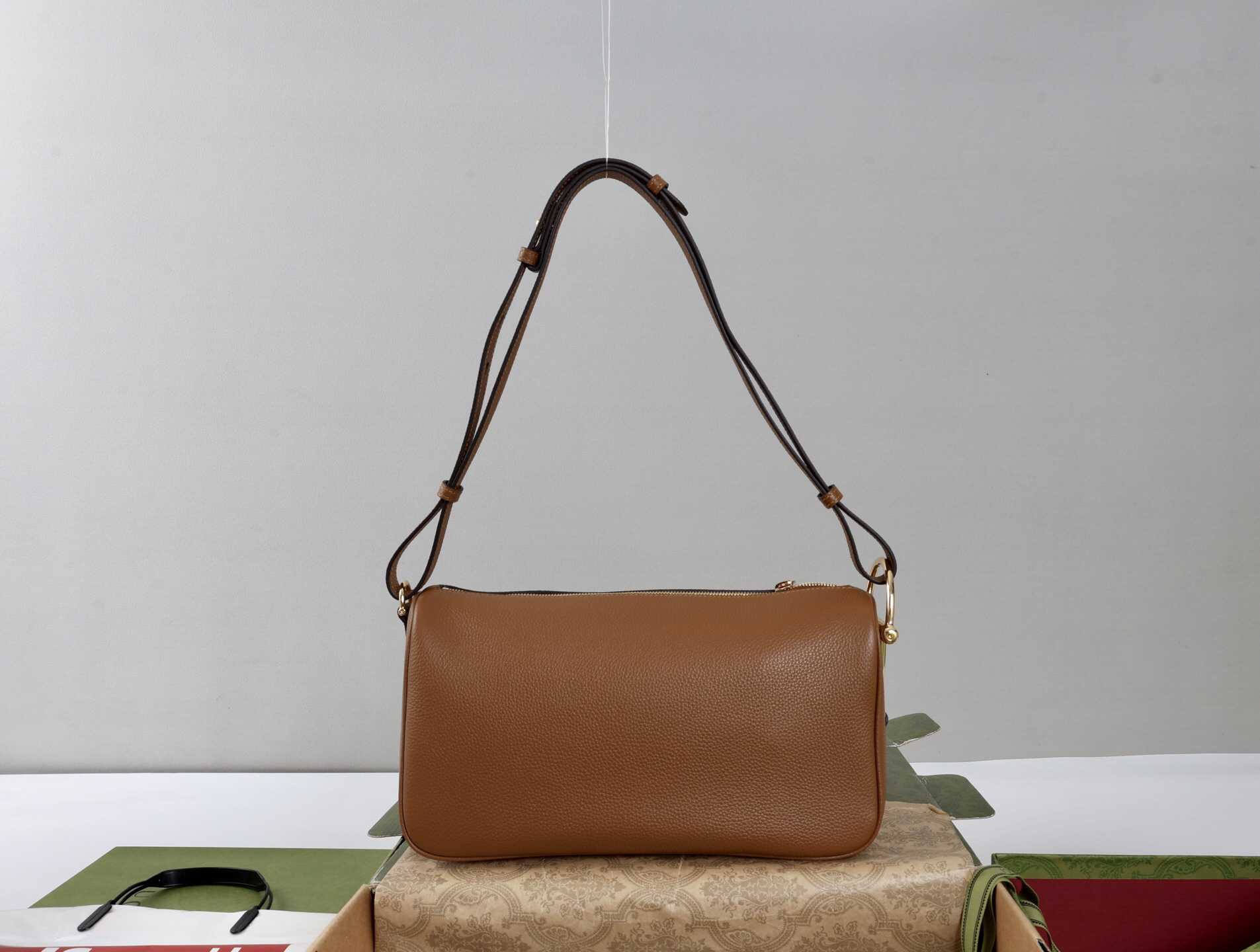 Gucci new Hot New Product-181