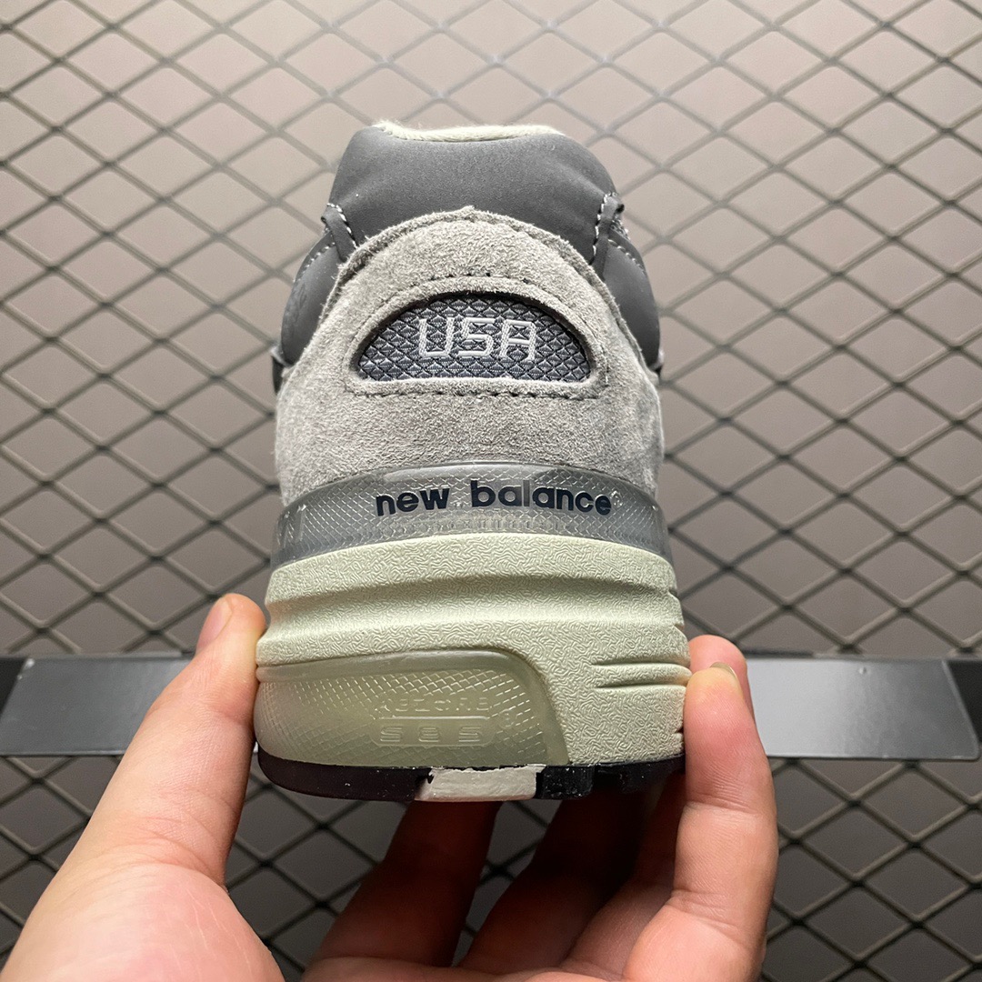 New Balance Sneakers-47