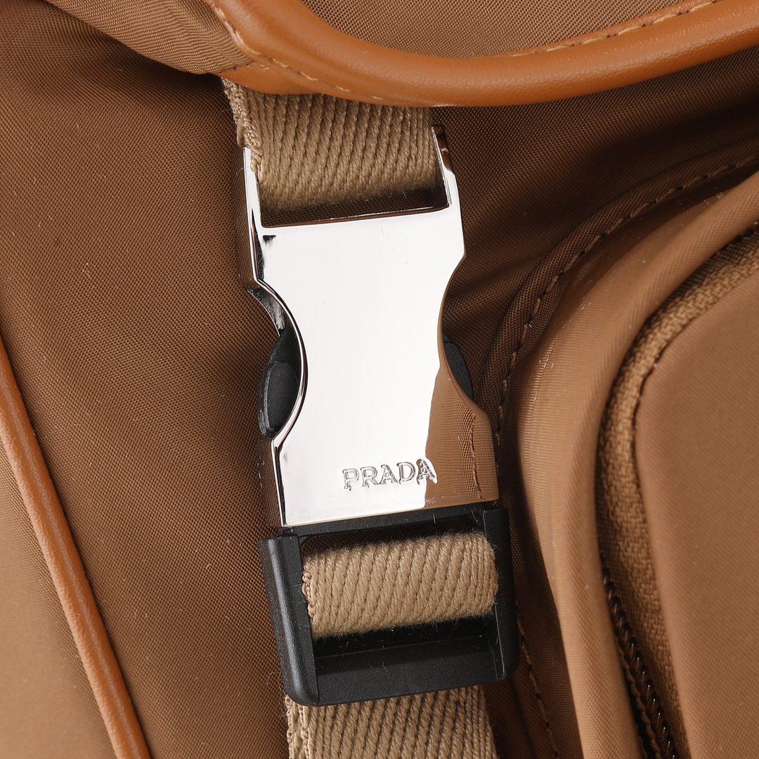 Prada Hot New Product-230