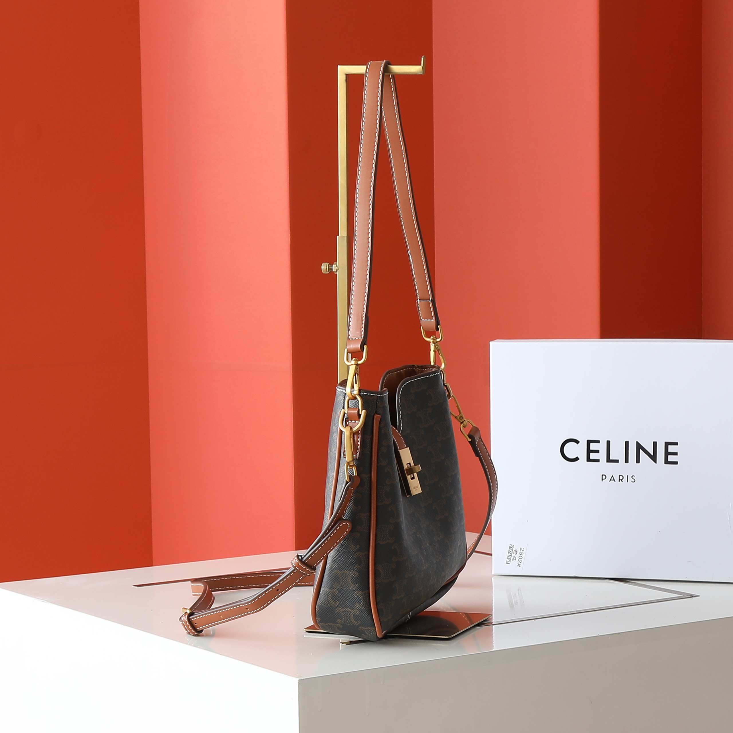 Celine Hot New Product-4