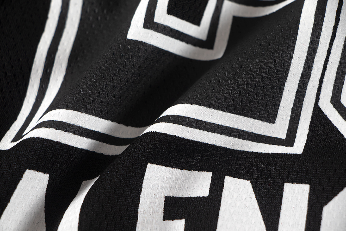 Balenciaga clothing-21