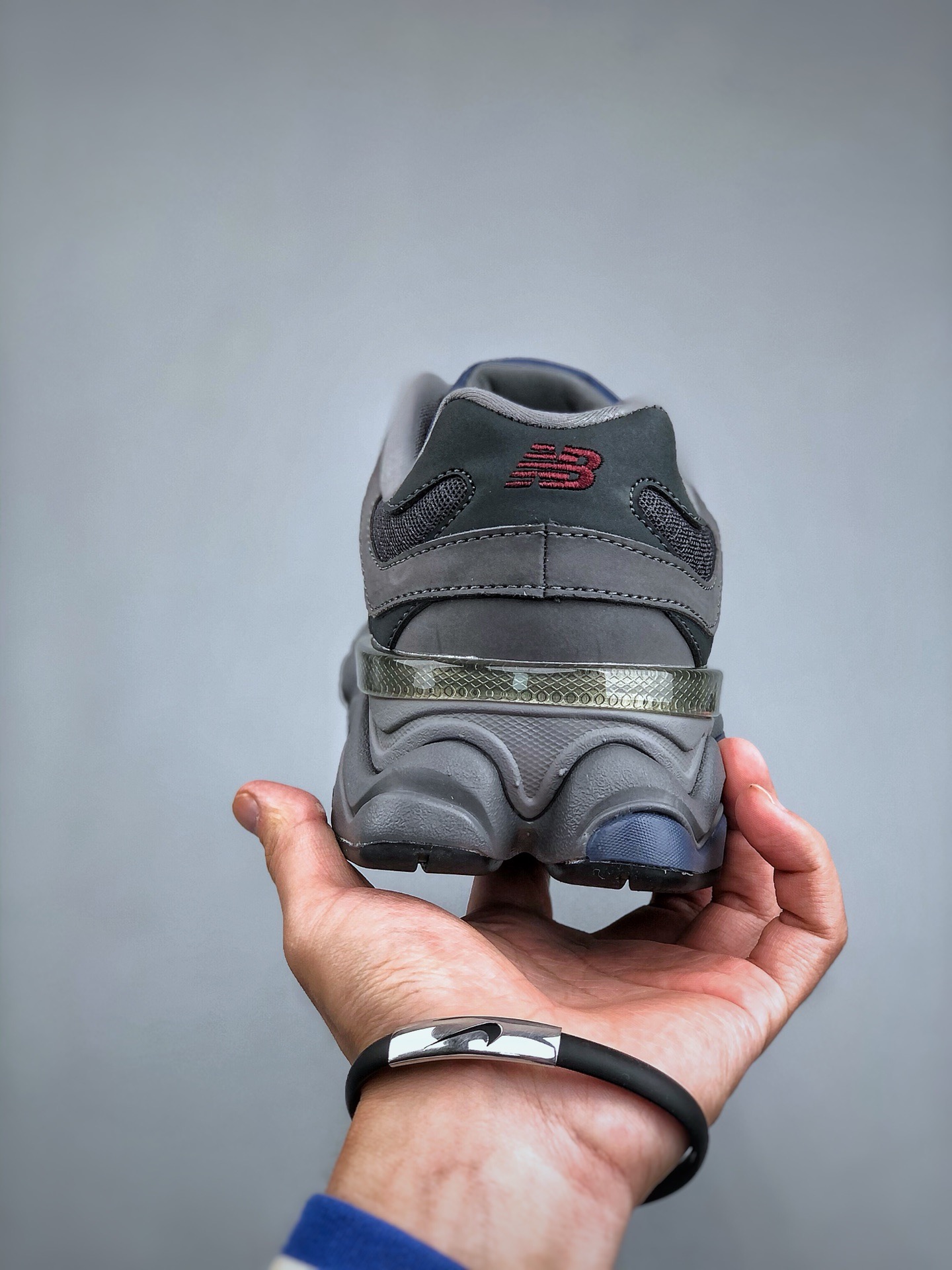 New Balance Sneakers-341