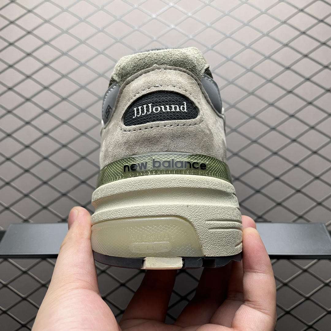 New Balance Sneakers-62