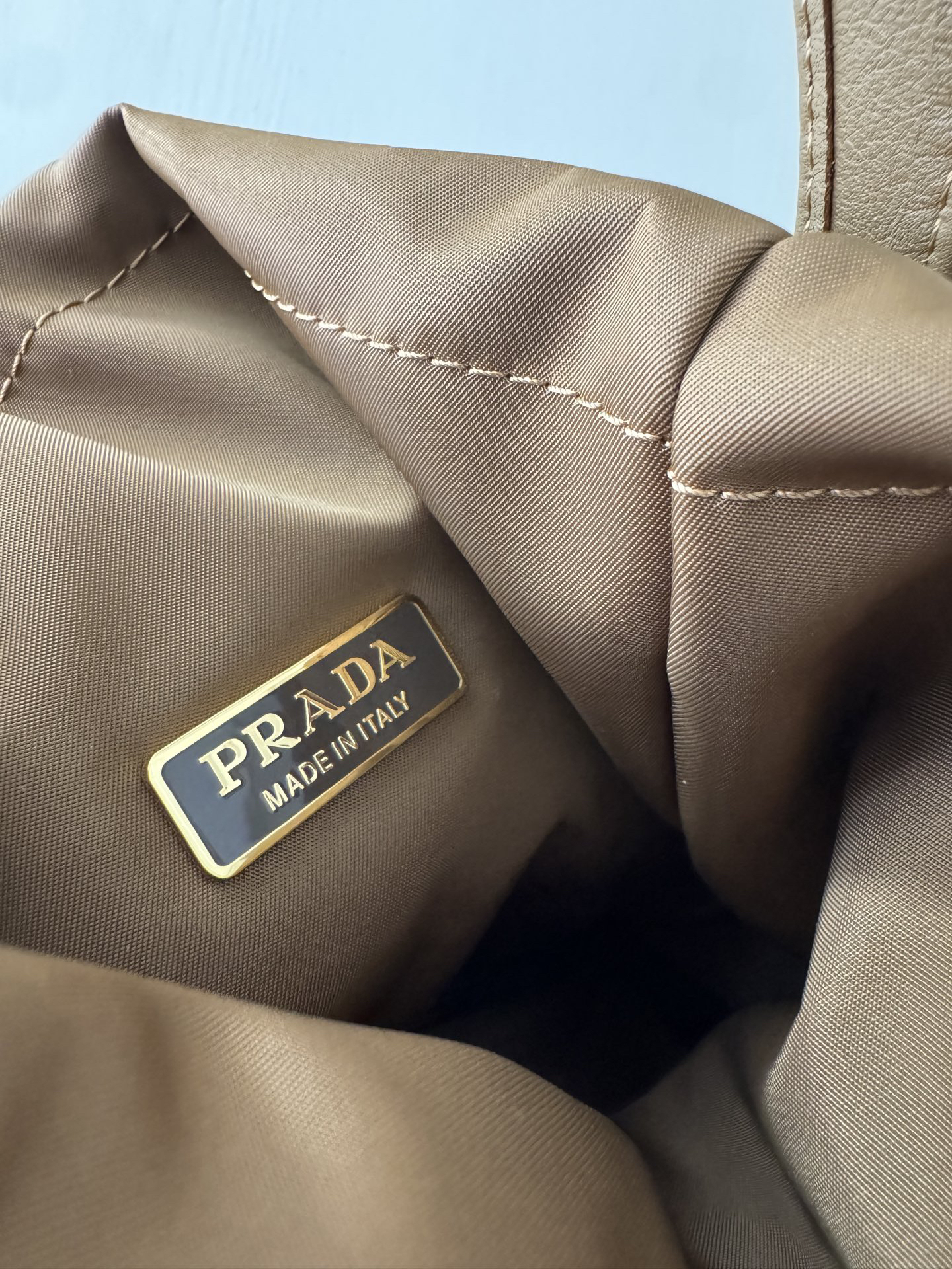 Prada Hot New Product-42