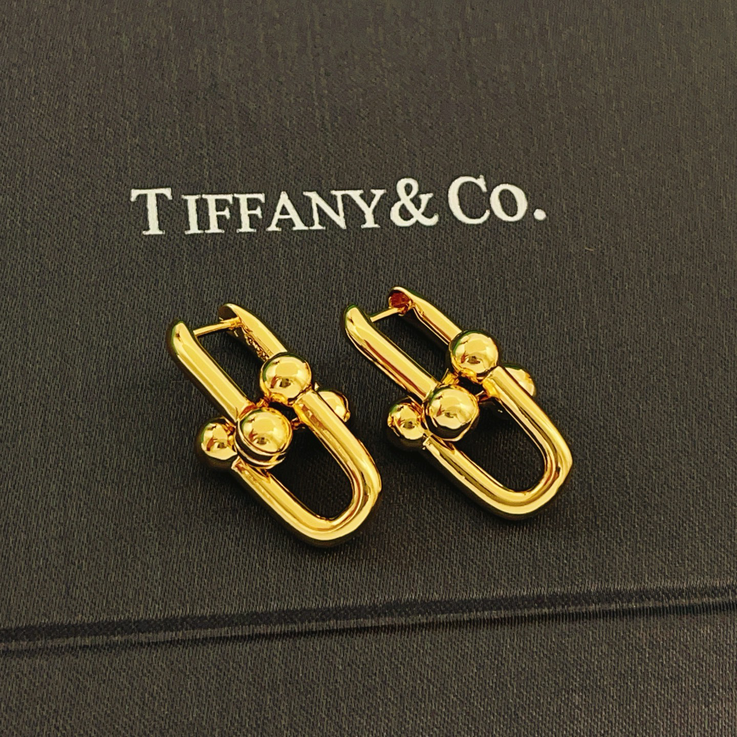 tiffany earrings-71