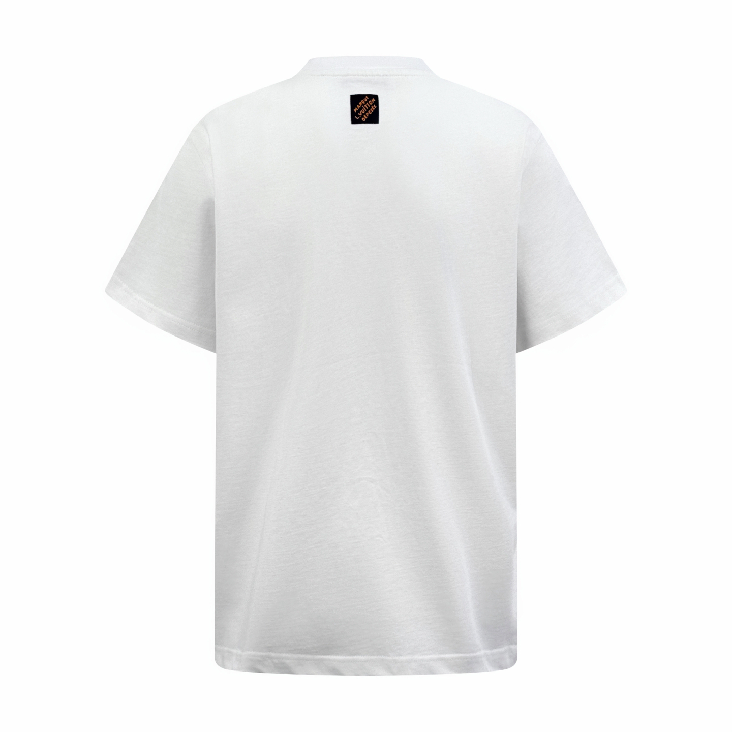 LV clothing-203