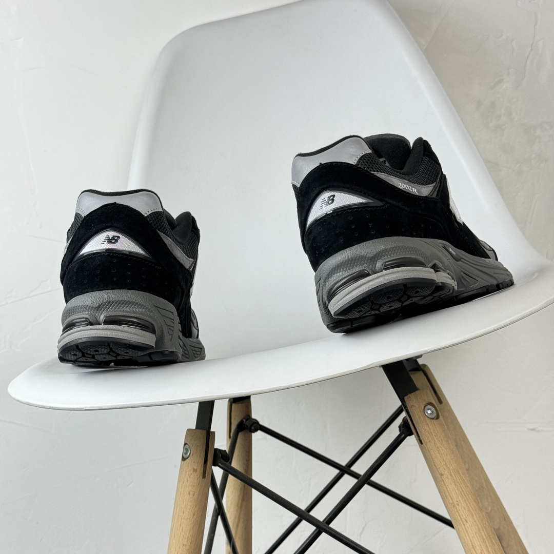 New Balance Sneakers-371