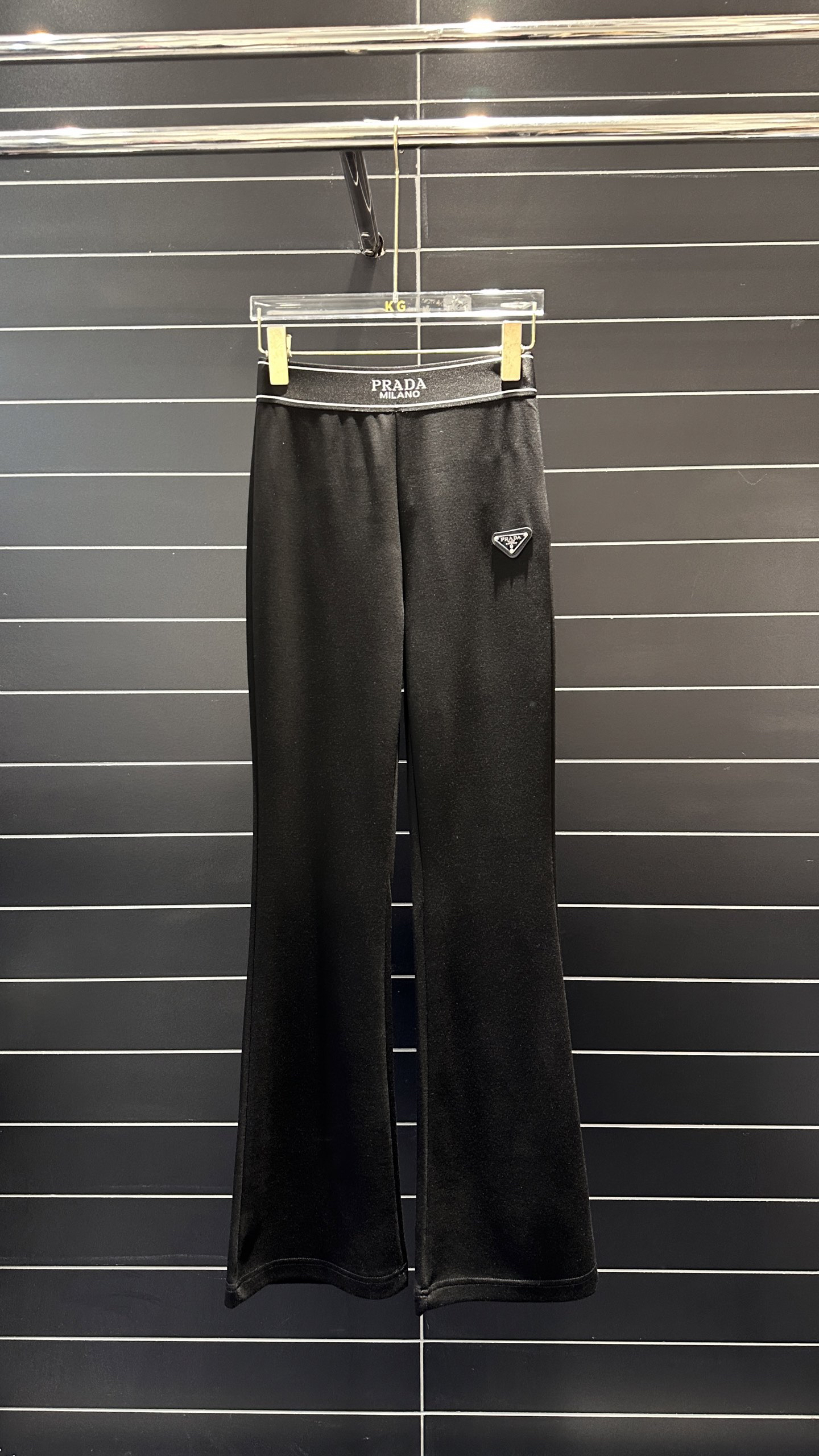 Prada clothing-215
