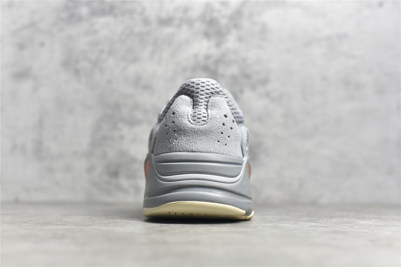 Adidas Sneakers-54