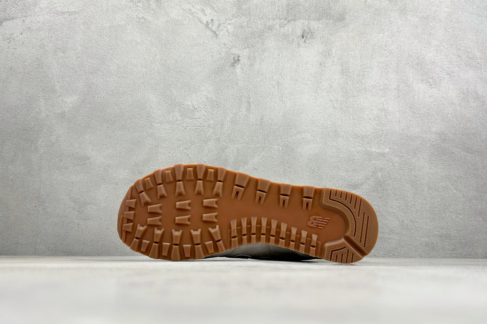 New Balance Sneakers-215