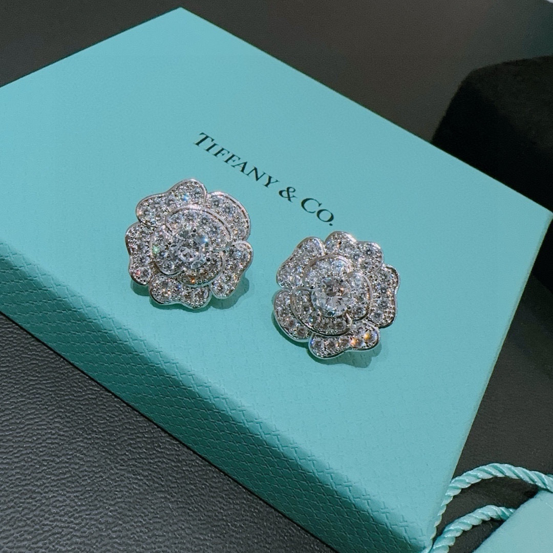 tiffany earrings-28