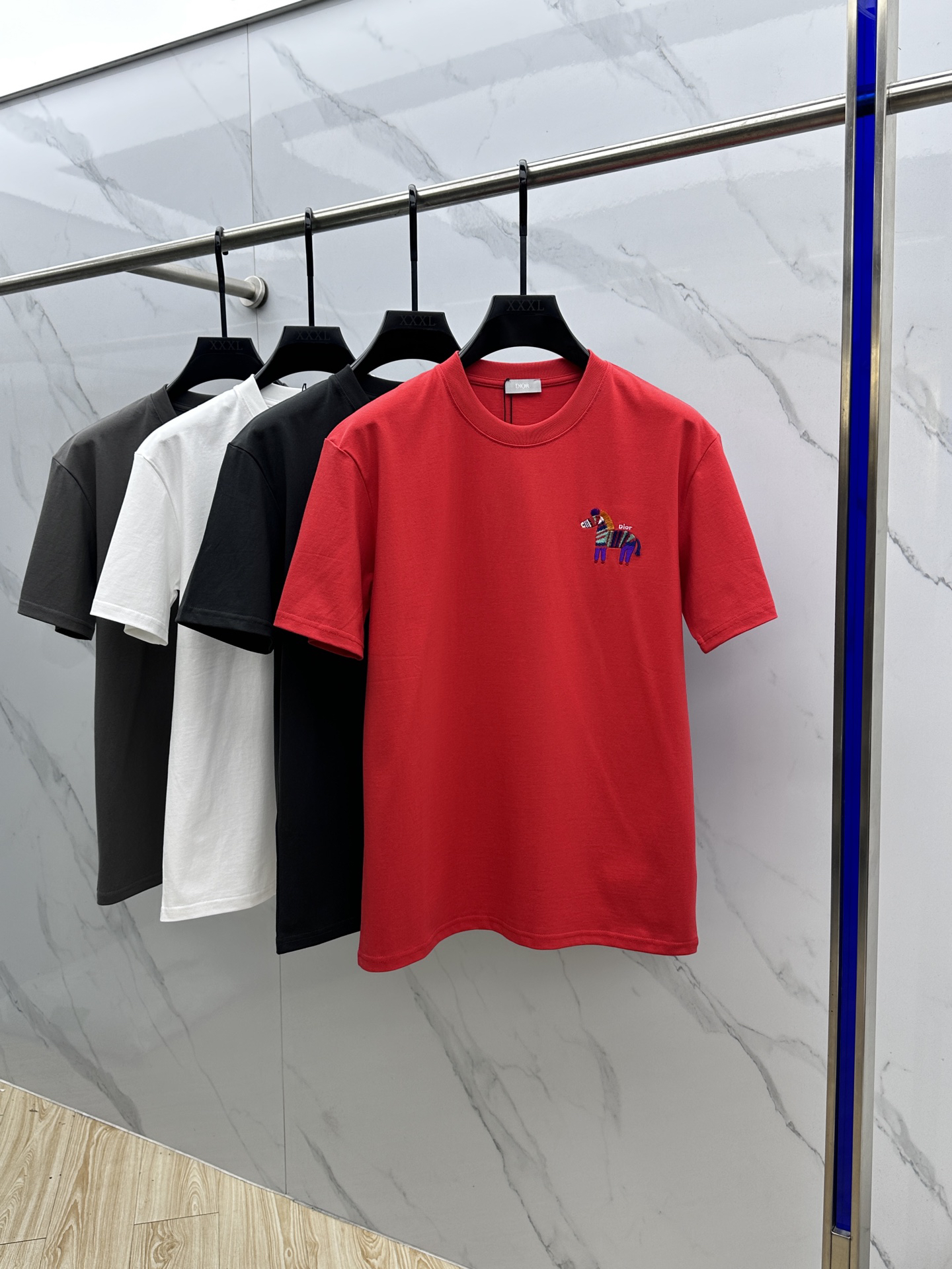 Dior clothing-42