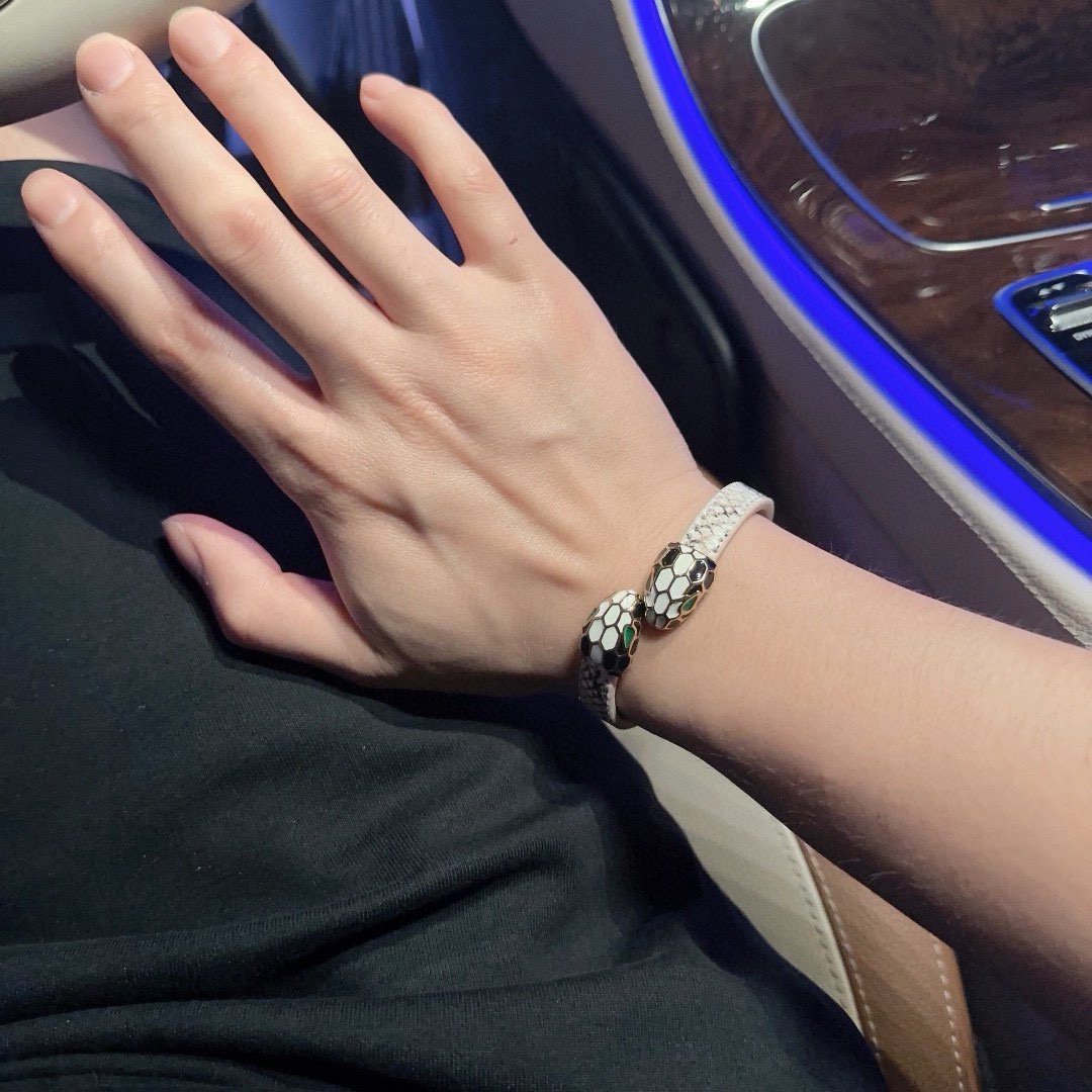 Bottega Veneta Bracelet-24