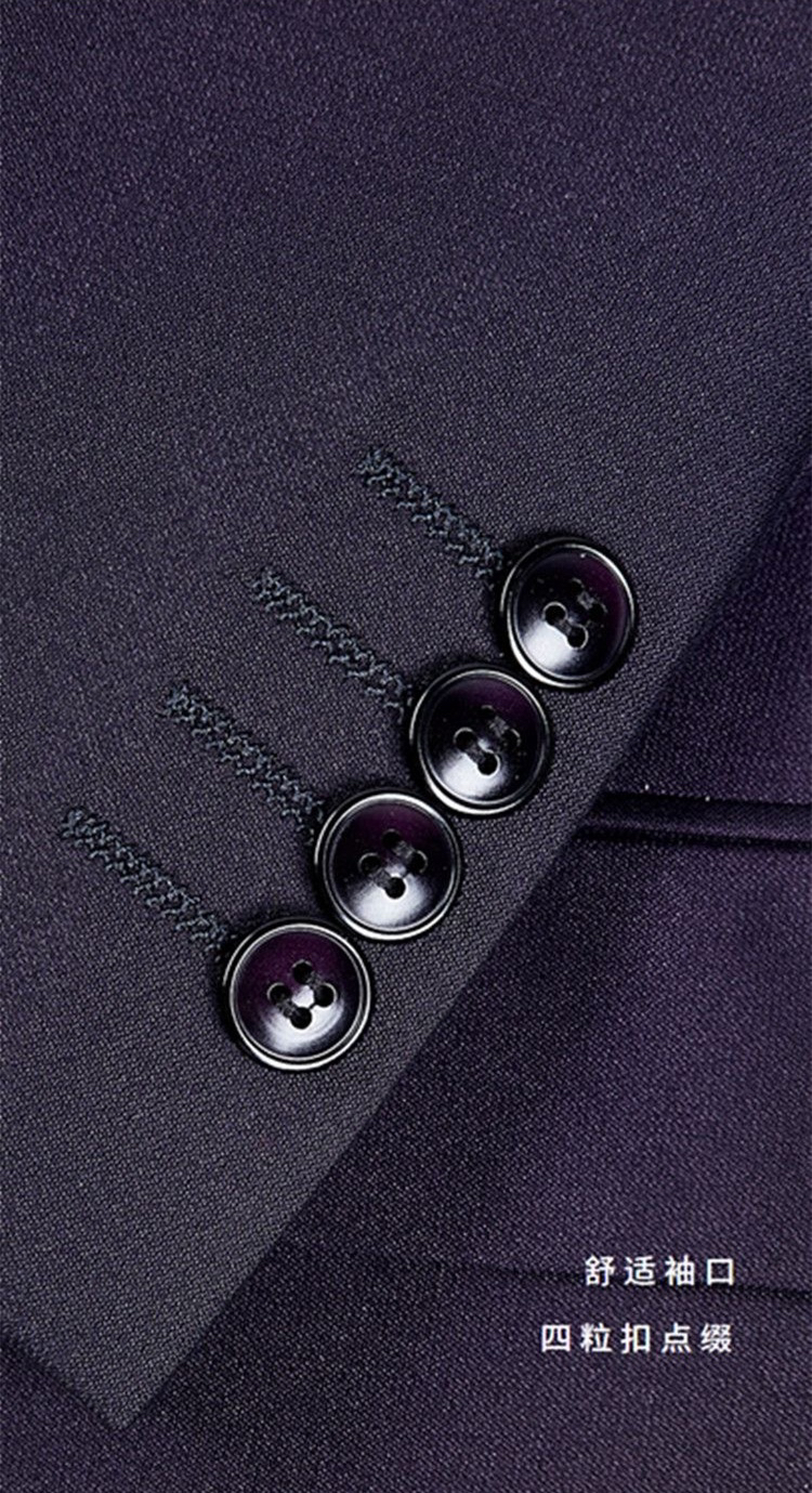 Gucci Clothing-177
