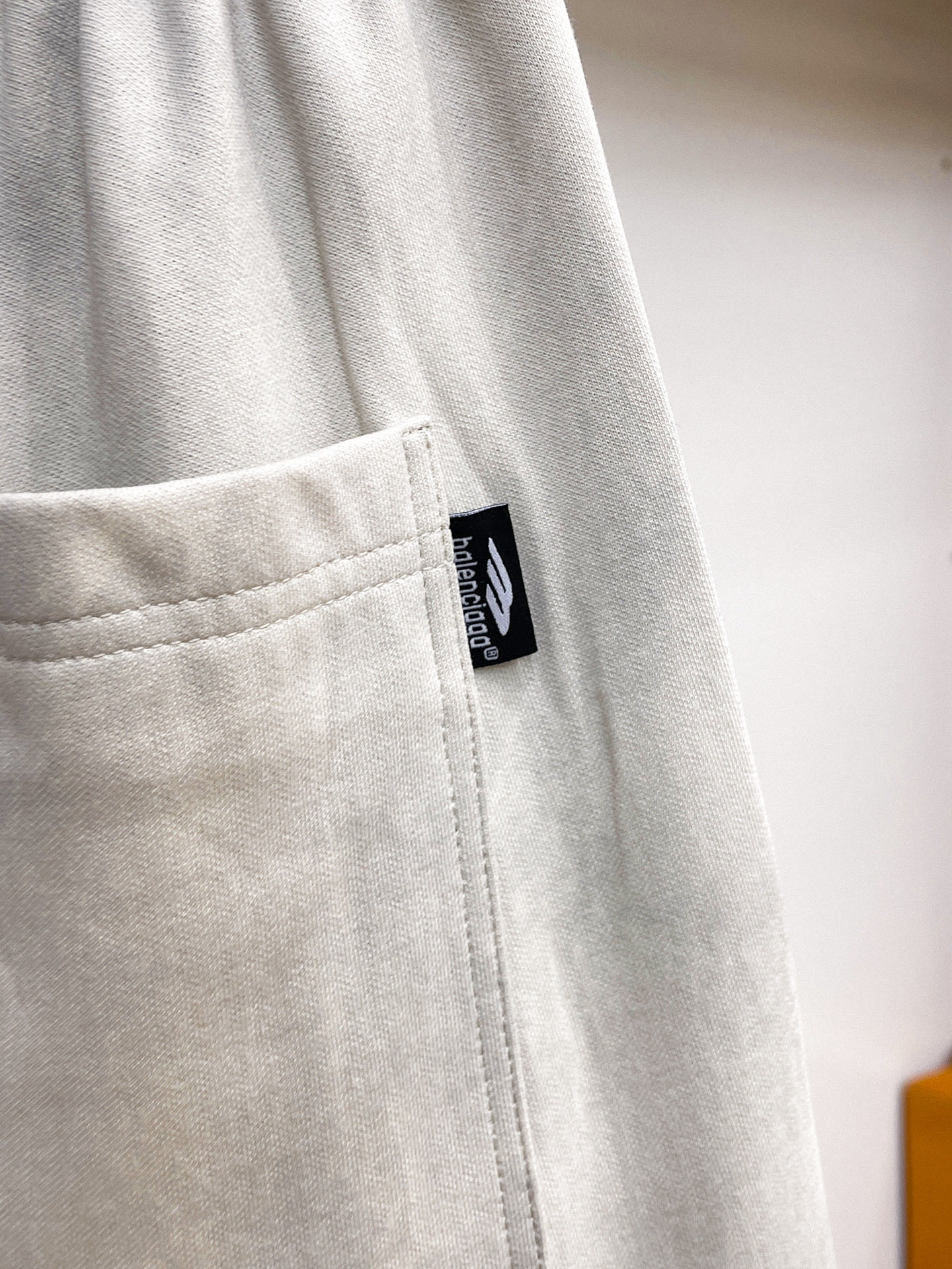 Balenciaga Clothing-205