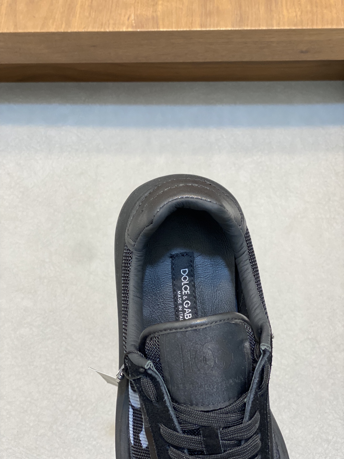 D&G Sneakers-114