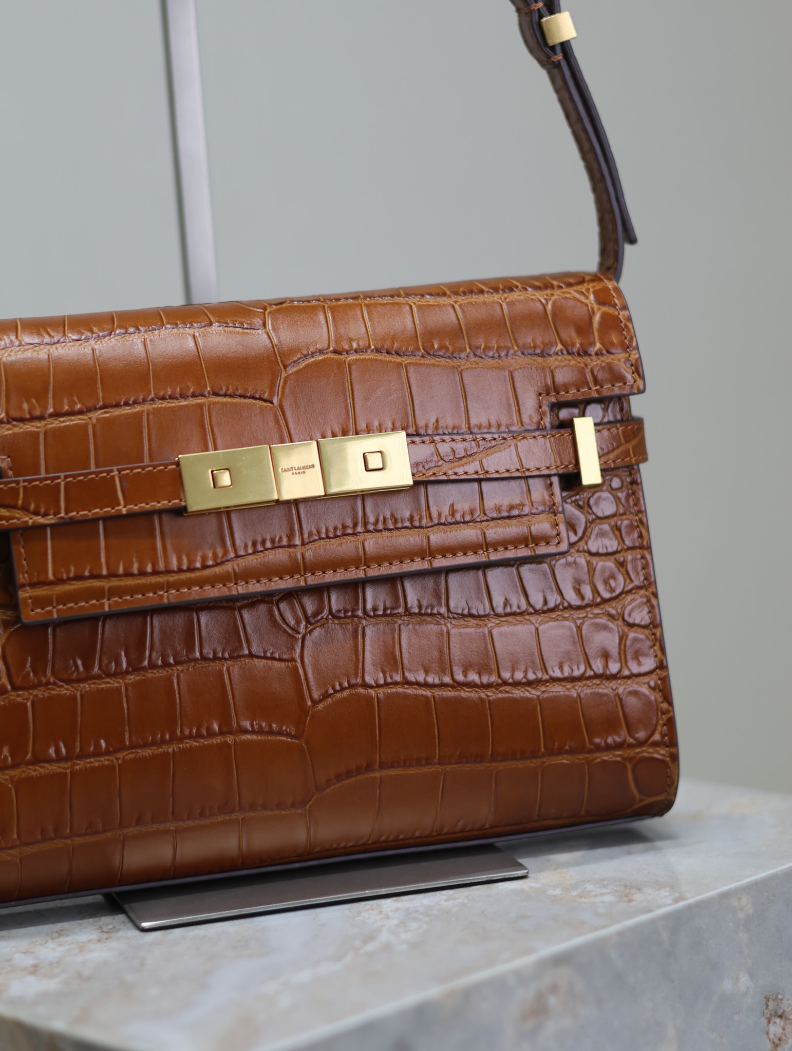 YSL Hot New Product-179