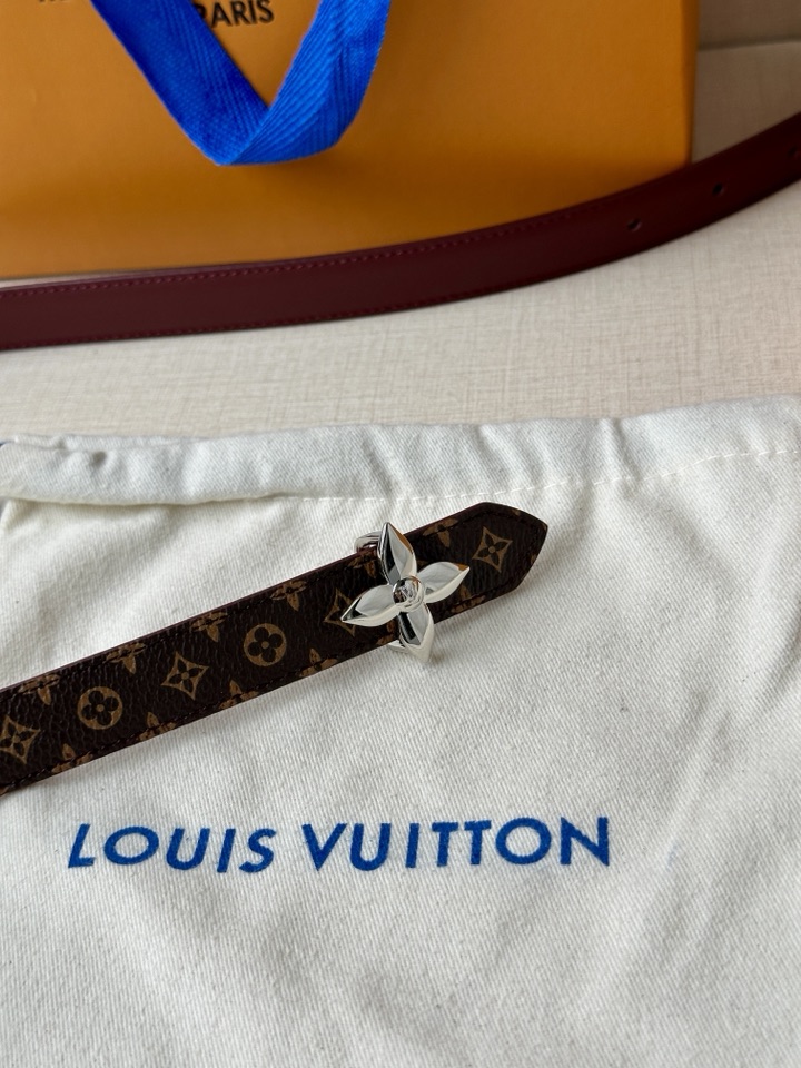 Lv belt-55