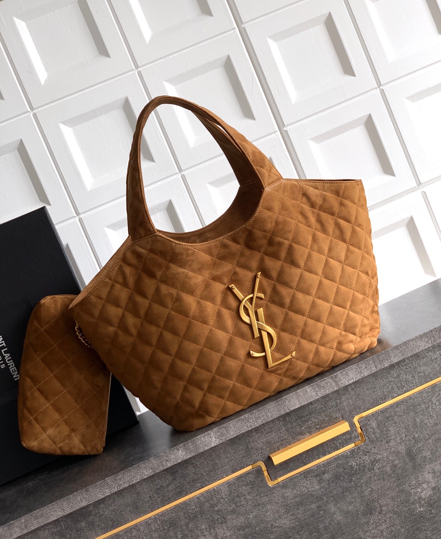 YSL Hot New Product-169