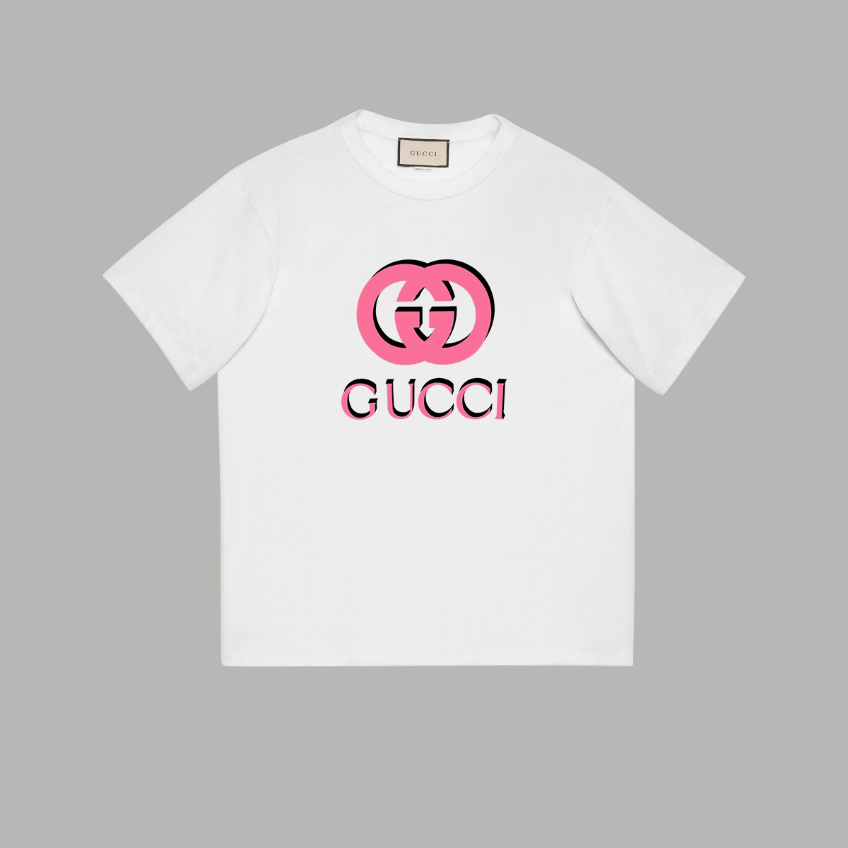 Gucci clothing-246